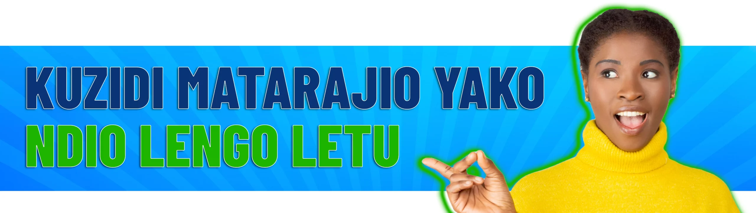 Banner Banner